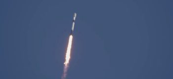 Image 2-8-25 at 8.17 PM